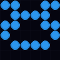 131.255.44.10