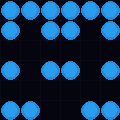 131.255.44.100