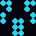 131.255.44.105