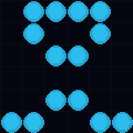 131.255.44.106