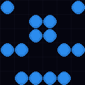 131.255.44.107