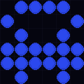 131.255.44.108