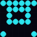 131.255.44.109