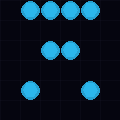 131.255.44.112