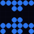 131.255.44.113