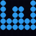 131.255.44.115