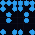 131.255.44.116