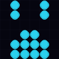 131.255.44.122