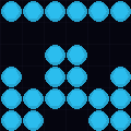131.255.44.124