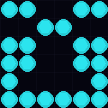 131.255.44.125