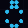 131.255.44.130