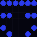 131.255.44.131