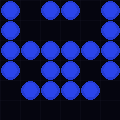 131.255.44.135