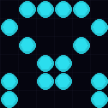 131.255.44.138