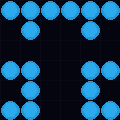 131.255.44.139