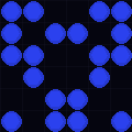 131.255.44.14
