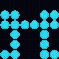 131.255.44.140
