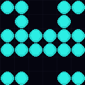 131.255.44.141