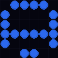 131.255.44.142