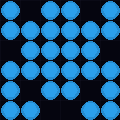 131.255.44.147