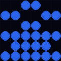 131.255.44.155