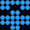 131.255.44.158