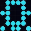 131.255.44.160