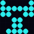 131.255.44.164