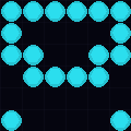 131.255.44.166