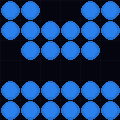 131.255.44.167