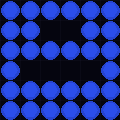 131.255.44.171