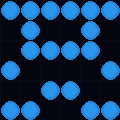 131.255.44.173