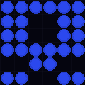 131.255.44.174