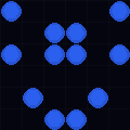 131.255.44.181
