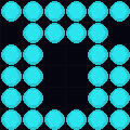 131.255.44.191