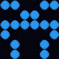 131.255.44.199