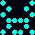 131.255.44.20