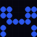 131.255.44.200
