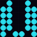 131.255.44.202