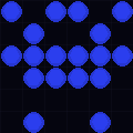 131.255.44.203