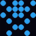 131.255.44.204