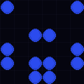 131.255.44.208
