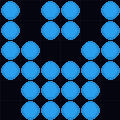 131.255.44.209