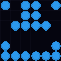 131.255.44.21