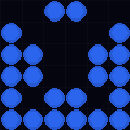 131.255.44.210