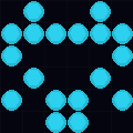 131.255.44.211