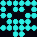 131.255.44.212