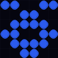 131.255.44.213