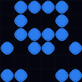 131.255.44.214