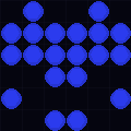 131.255.44.215